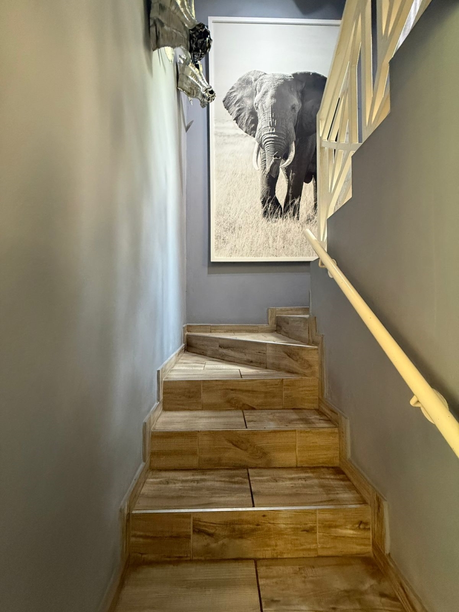 3 Bedroom Property for Sale in Caribbean Beach Club North West